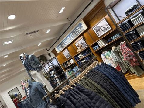 polo ralph lauren factory store commerce ca
